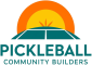 Pickleball community